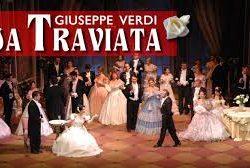 TRAVIATA 2018