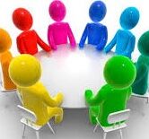 ΓΣ – ΕΚΛΟΓΕΣ