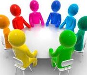 ΓΣ – ΕΚΛΟΓΕΣ