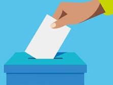 2026 ΓΣ ΚΑΙ ΕΚΛΟΓΕΣ